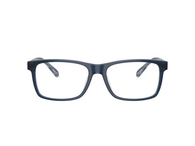 Coach HC 6213U 5757 57 Men glasses