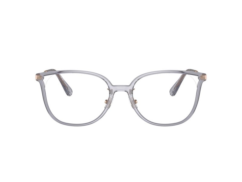 Coach HC 6214D 5568 55 Women glasses