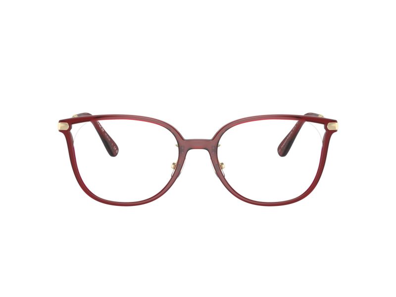 Coach HC 6214D 5721 55 Women glasses
