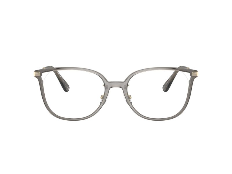 Coach HC 6214D 5751 55 Women glasses