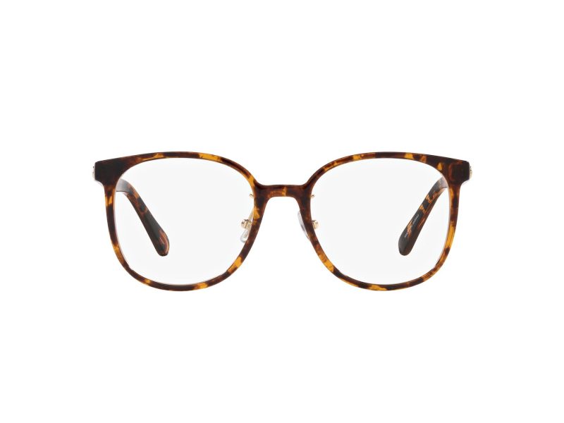 Coach HC 6217 5120 53 Women glasses