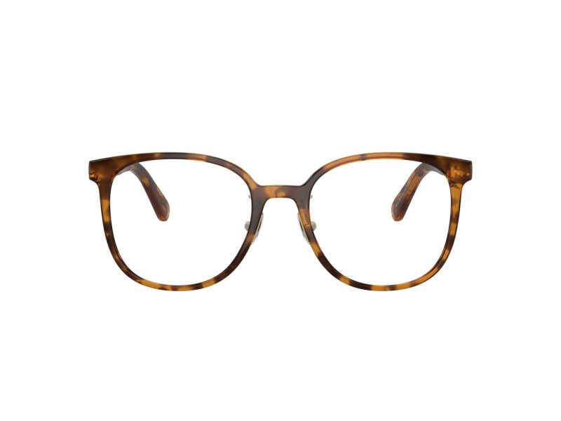 Coach HC 6217 5120 53 Women glasses