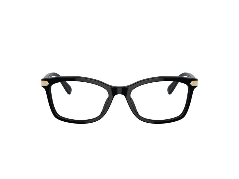 Coach HC 6219U 5002 51 Women glasses