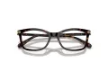 Coach HC 6219U 5120 49 Women glasses