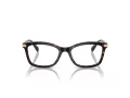 Coach HC 6219U 5120 49 Women glasses