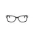Coach HC 6219U 5120 51 Women glasses
