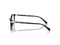 Coach HC 6219U 5120 51 Women glasses