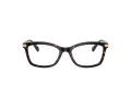 Coach HC 6219U 5120 53 Women glasses