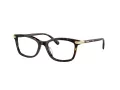 Coach HC 6219U 5120 53 Women glasses