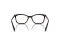 Coach HC 6219U 5120 53 Women glasses