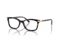 Coach HC 6219U 5120 53 Women glasses