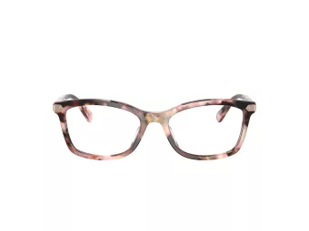 Coach HC 6219U 5528 49 Women glasses