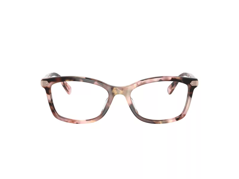 Coach HC 6219U 5528 49 Women glasses