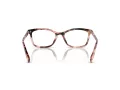 Coach HC 6219U 5528 49 Women glasses