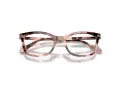 Coach HC 6219U 5528 49 Women glasses