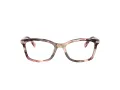 Coach HC 6219U 5528 51 Women glasses