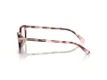 Coach HC 6219U 5528 51 Women glasses