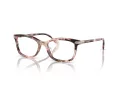 Coach HC 6219U 5528 51 Women glasses