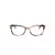 Coach HC 6219U 5528 53 Women glasses