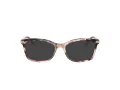Coach HC 6219U 5528 53 Women glasses