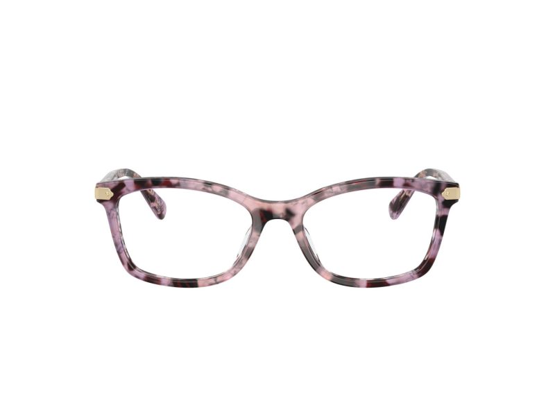 Coach HC 6219U 5777 49 Women glasses