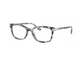 Coach HC 6219U 5778 49 Women glasses