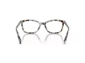 Coach HC 6219U 5778 49 Women glasses