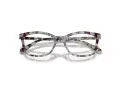 Coach HC 6219U 5778 49 Women glasses
