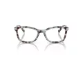 Coach HC 6219U 5778 49 Women glasses
