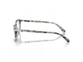 Coach HC 6219U 5778 49 Women glasses