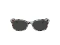 Coach HC 6219U 5778 49 Women glasses