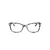 Coach HC 6219U 5778 51 Women glasses