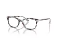Coach HC 6219U 5778 51 Women glasses