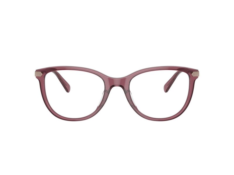 Coach HC 6220U 5773 54 Women glasses