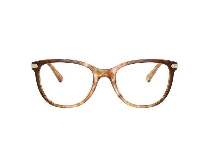 Coach HC 6220U 5775 54 Women glasses