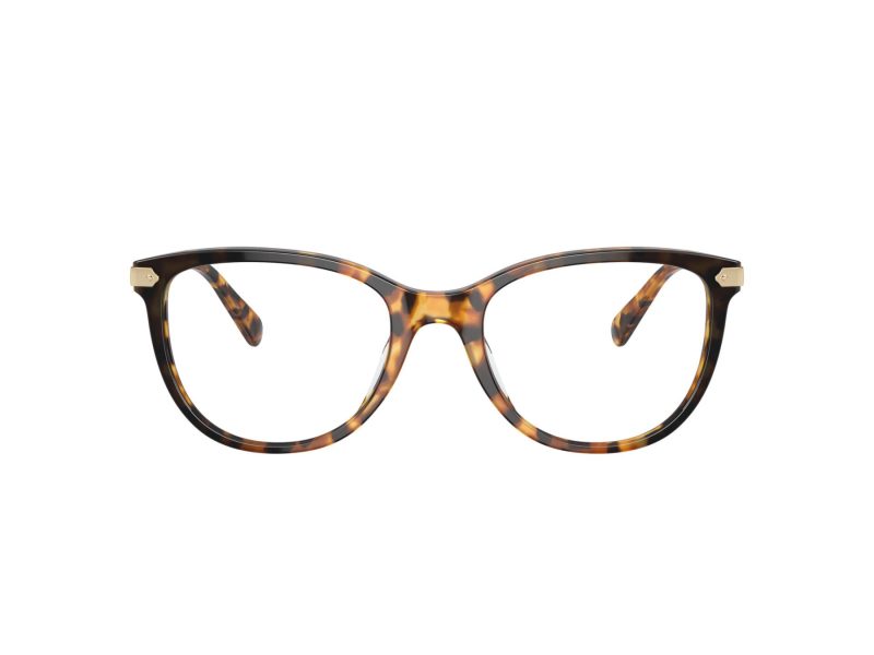 Coach HC 6220U 5776 54 Women glasses