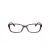 Coach HC 6221U 5783 56 Women glasses