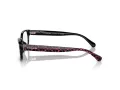 Coach HC 6221U 5783 56 Women glasses