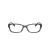 Coach HC 6221U 5785 52 Women glasses
