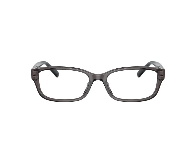 Coach HC 6221U 5785 56 Women glasses