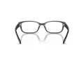 Coach HC 6221U 5785 56 Women glasses