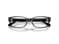 Coach HC 6221U 5785 56 Women glasses