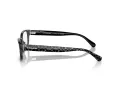 Coach HC 6221U 5785 56 Women glasses