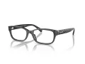 Coach HC 6221U 5785 56 Women glasses