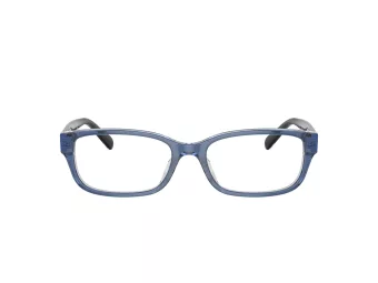 Coach HC 6221U 5787 54 Women glasses