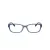 Coach HC 6221U 5787 54 Women glasses