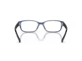 Coach HC 6221U 5787 54 Women glasses