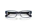 Coach HC 6221U 5787 54 Women glasses