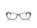 Coach HC 6221U 5787 54 Women glasses