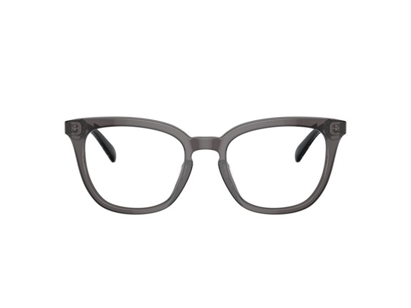 Coach HC 6222U 5785 51 Women glasses